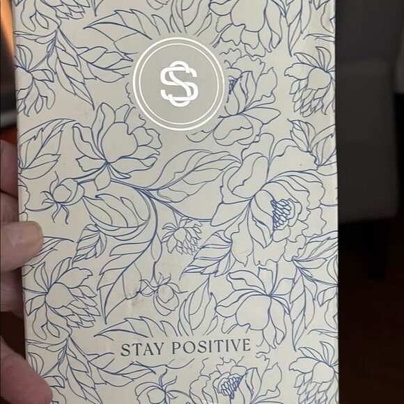 QX Rope Slot Samsung Galaxy S24 Ultra Dinosaur case with rope slots. NWT - Picture 5 of 6